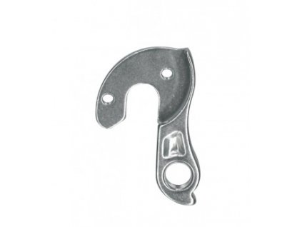 5a629a6cd5e20cb7aeb43aa0709940bf