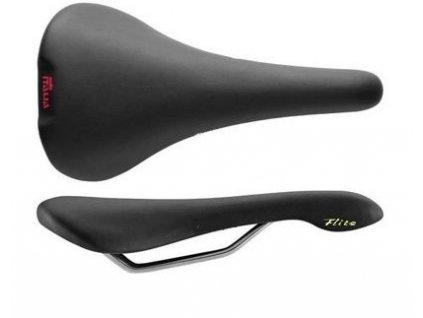 Selle Italia Flite