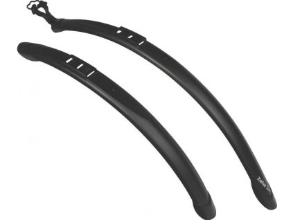 7e569e39f4b7c2159b54c91cfedfe161