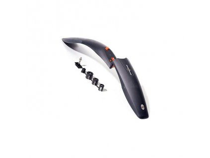 predni blatnik sks shockblade