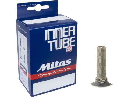 342cbd0bfee2d2559bb1a3318dd16492