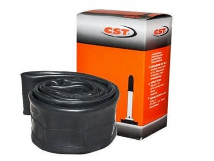 detka CST 26 x 1 25 1 5 32 40 559 PRESTA FV 48mm