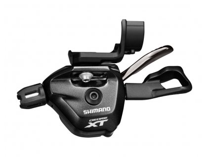 razeni shimano xt sl m8000 i spec b 2 3p original 0.jpg.big