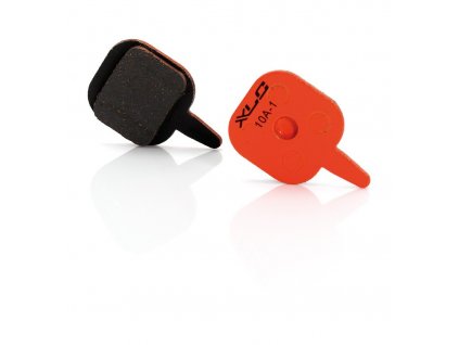 0795fbfc31251019f9b5bc286db71002