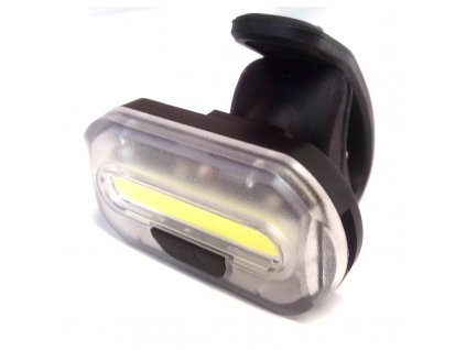 svetlo predn e mpb 15 bielych led 2f v cene v rob 81802034
