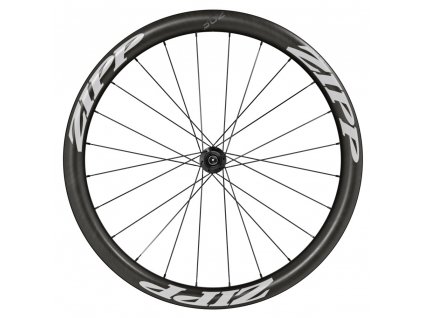 WH 302 CC DB V1 FRT BLK