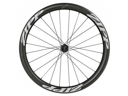 WH 302 CC DB V1 RR 12X142 SR A