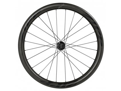 WH 302 CC DB V1 RR SR BLK