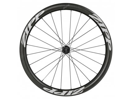 WH 302 CC DB V1 RR SR WHT