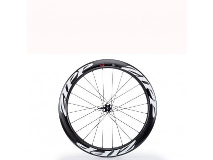 WH 404 TU DB V2 700R SR 11S BL