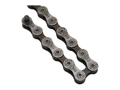 Řetěz Shimano HG-53