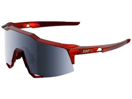 100 speedcraft cherry palace black mirror red EV363159 3000 1
