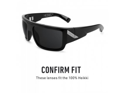 confirm fit product 100 heikki comp
