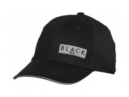 c86090d8634ab53744b1c5531b1a9ead factory hat ca7116u10 black 1200e 800e