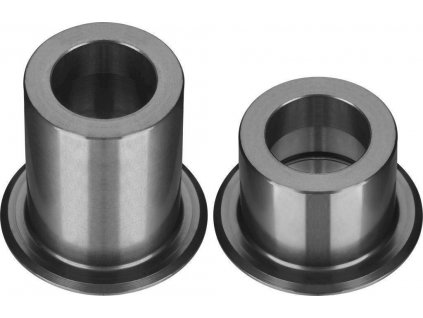 Mavic zadní Axle adaptér 12x142mm Center Lock
