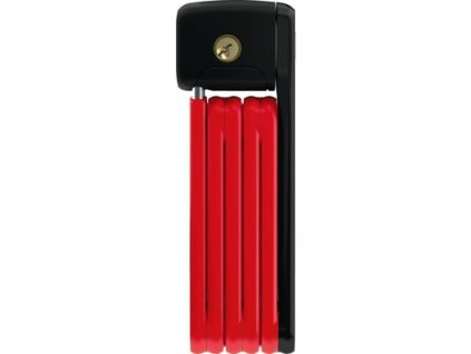 thumb d gallery base a440793b