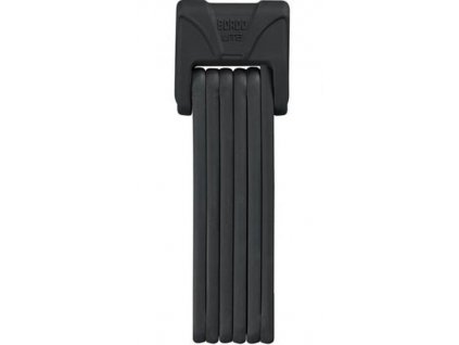 vyr 4429abus bordo lite 6050 cerny