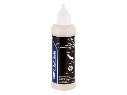 mazivo kapatko force olej ciry mineralni 80 ml img 895629 hlavni fd 3
