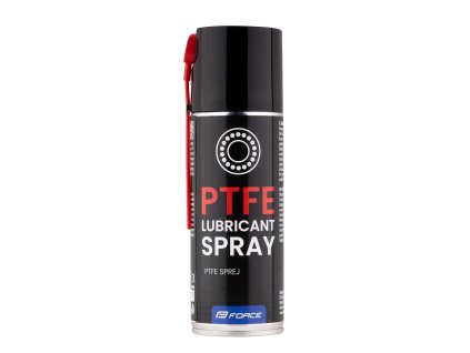 mazivo ptfe force sprej 200 ml img 895652 hlavni fd 3