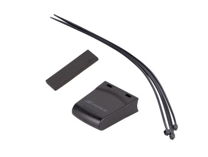 vysilac pro bezdratovy pocitac force uni img 391220 hlavni fd 3