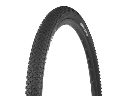 plášť FORCE 29 x 2,10 IA-2549, drát, černý (Varianta použití: MTB, rozměr: 29 palců, typ: patka - drát, šířka: 2,1 ")