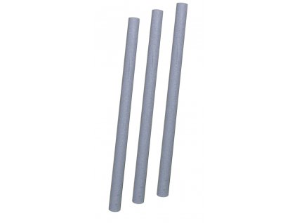 klipy na spice force reflexni 7 cm stribrne 10 ks img 46334 hlavni fd 3