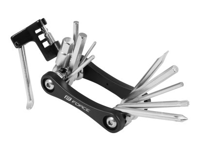 naradi force eco sada 11 funkci s nytovacem img 8946621 hlavni fd 3