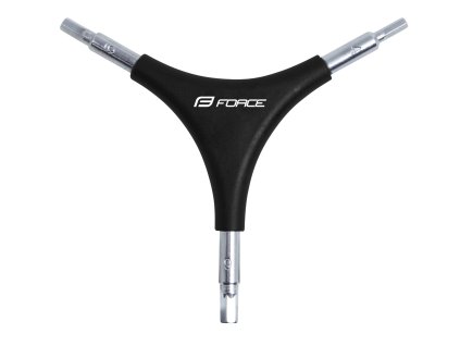 klic y sest force eco trojstranny 4 5 6 cerny img 895095 hlavni fd 3