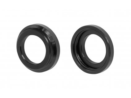 adapter predni naboje force team pro 15mm osu img 805003 hlavni fd 3