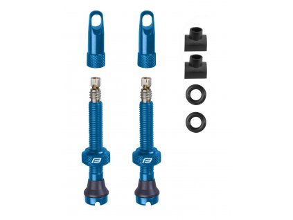 ventilky force pro bezdusovy system 2xfv 44mm mod img 750442 hlavni fd 3