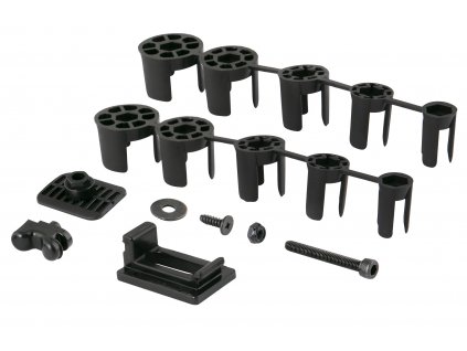 drzak predniho blatniku force ward cerny img 8992201 hlavni fd 3