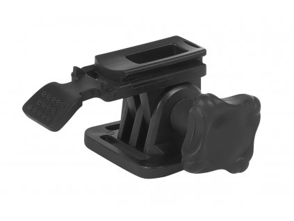 drzak predniho svetla force cass stogie na prilbu img 451727 hlavni fd 3