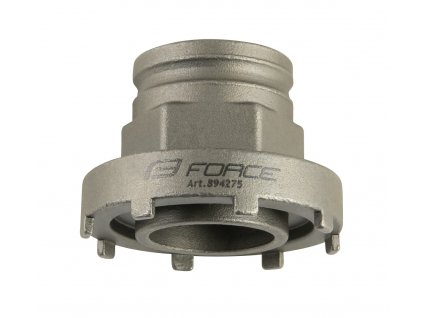 stahovak force pastorku bosch active perf img 894275 hlavni fd 3