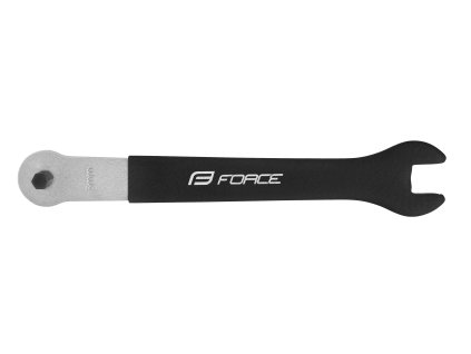 klic pedalovy force 15 se sestihrannym klicem 6 8 img 89514 hlavni fd 3