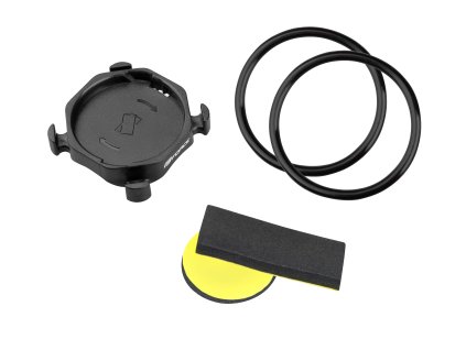 drzak pro bezdratovy pocitac force uni img 391215 hlavni fd 3