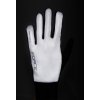 rukavice FORCE REFLECT, celoreflexní L (velikost  L)
