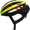 aventor neon yellow l