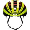 aventor neon yellow l 1