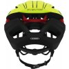 aventor neon yellow l 2