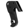 CANNONDALE DERAILLEUR HANGER A239X/EBO, MTB STANDARD '91 (A239X)