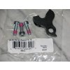 CANNONDALE DERAILLEUR HANGER KF077/, GEMINI/GEMINI DH TRU 12, PROPHET 4X/MX (KF077) (Velikost Uni)