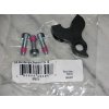 CANNONDALE DERAILLEUR HANGER KF077/, GEMINI/GEMINI DH TRU 12, PROPHET 4X/MX (KF077)