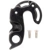 CANNONDALE DERAILLEUR HANGER KP048/, RZ120, LEXI 2011, TRAIL SL/29" 2011, SCALPEL 2008/10, QUICK CX/BAD BOY 2011, SINGLE SIDED 3 (KP048) (Velikost Uni)