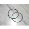 CANNONDALE SEALS FOR BEARINGS SI MTN. (QC074)