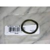 CANNONDALE WAVE SPRING PRO BOTTOM BRACKET SI (QC618) (Velikost Uni)