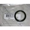 CANNONDALE SEALS UPPER SI, 58MM (QSISEAL) (Velikost Uni)
