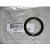 CANNONDALE SEALS UPPER SI, 58MM (QSISEAL)