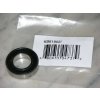 CANNONDALE LEFTY HUB OUTER BEARING (KB61902)
