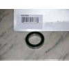 CANNONDALE LEFTY HUB INNER BEARING (KB61805) (Velikost Uni)