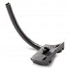 CANNONDALE BB CABLE GUIDE (KF002)